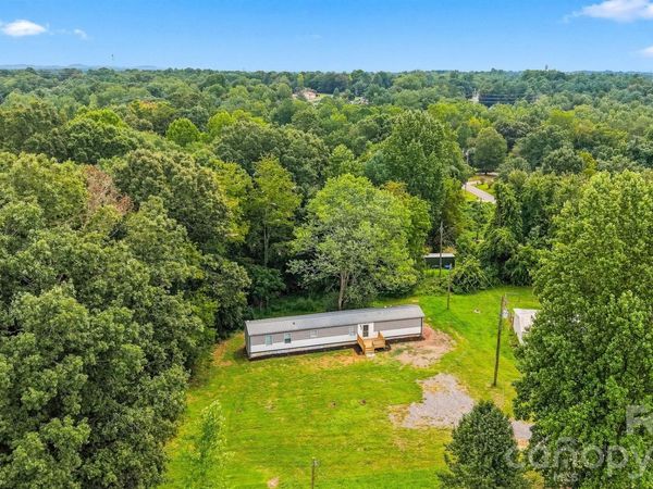 2118 Stamey Road, Granite Falls, NC 28630