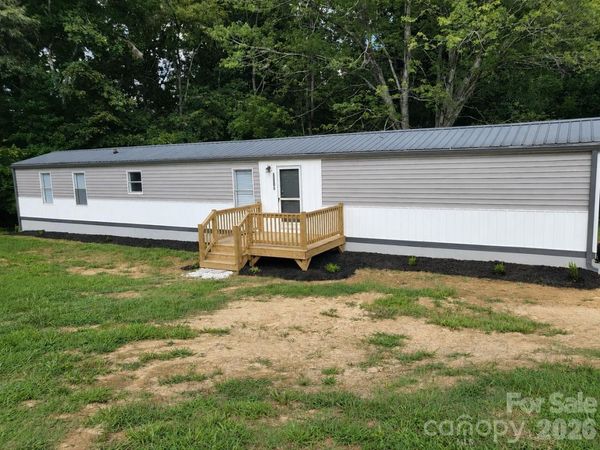 2118 Stamey Road, Granite Falls, NC 28630