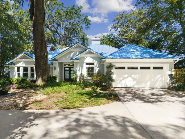 5383 FLORENCE POINT Drive, Fernandina Beach, FL 32034
