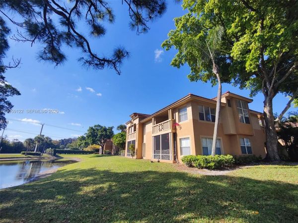 4871 Via Palm Lks , Unit 701, West Palm Beach, FL 33417