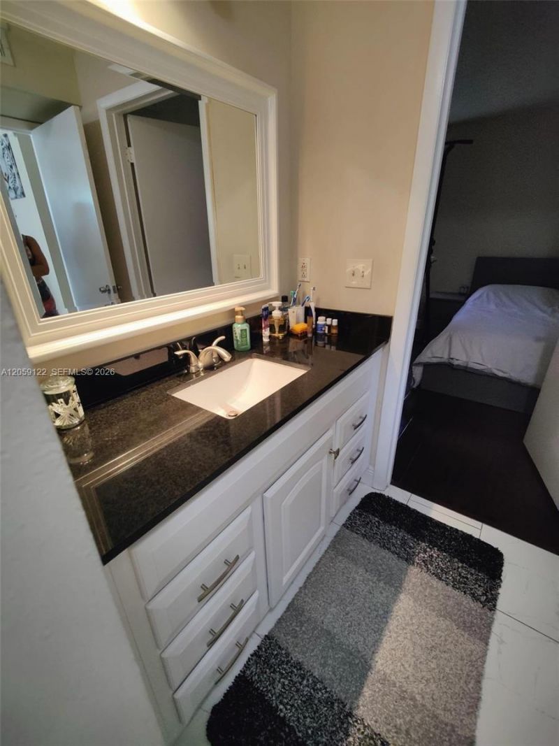 4871 Via Palm Lks , Unit 701, West Palm Beach, FL 33417 Photo