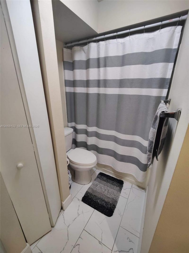 4871 Via Palm Lks , Unit 701, West Palm Beach, FL 33417 Photo