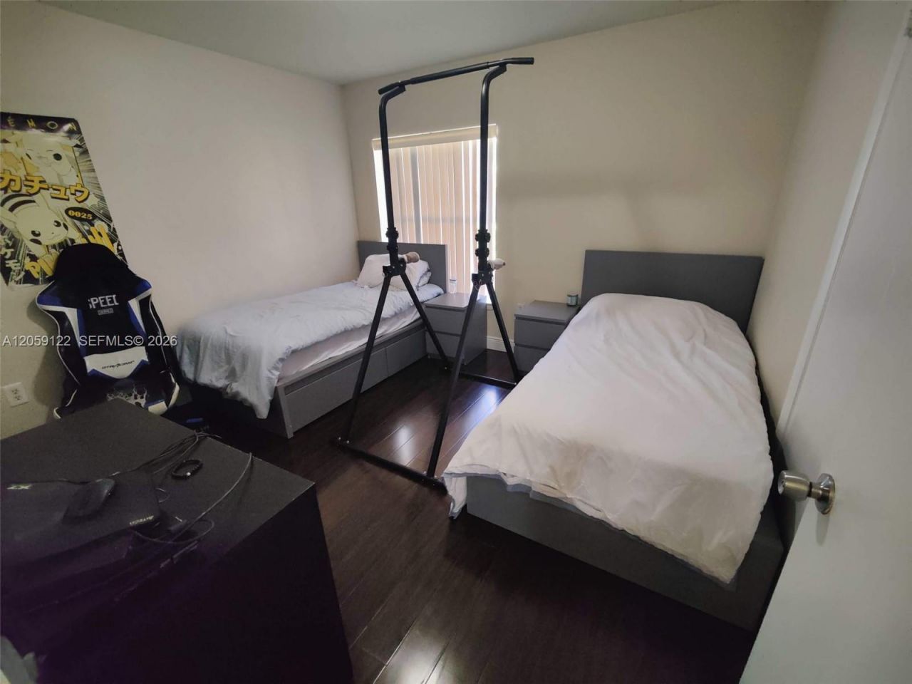 4871 Via Palm Lks , Unit 701, West Palm Beach, FL 33417 Photo