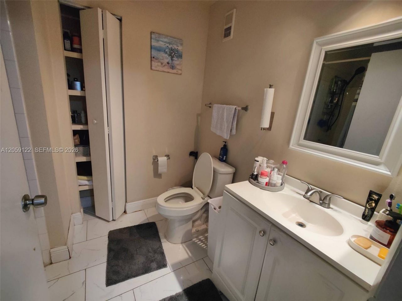 4871 Via Palm Lks , Unit 701, West Palm Beach, FL 33417 Photo