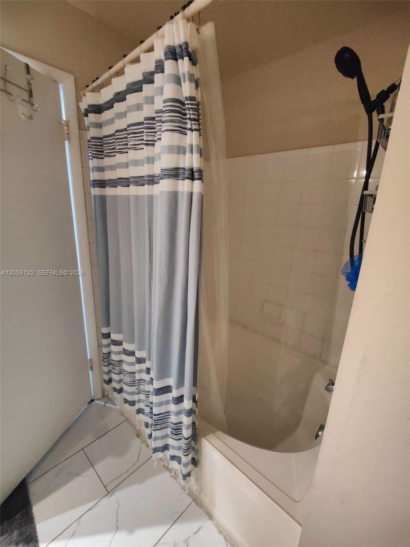 4871 Via Palm Lks , Unit 701, West Palm Beach, FL 33417 Photo