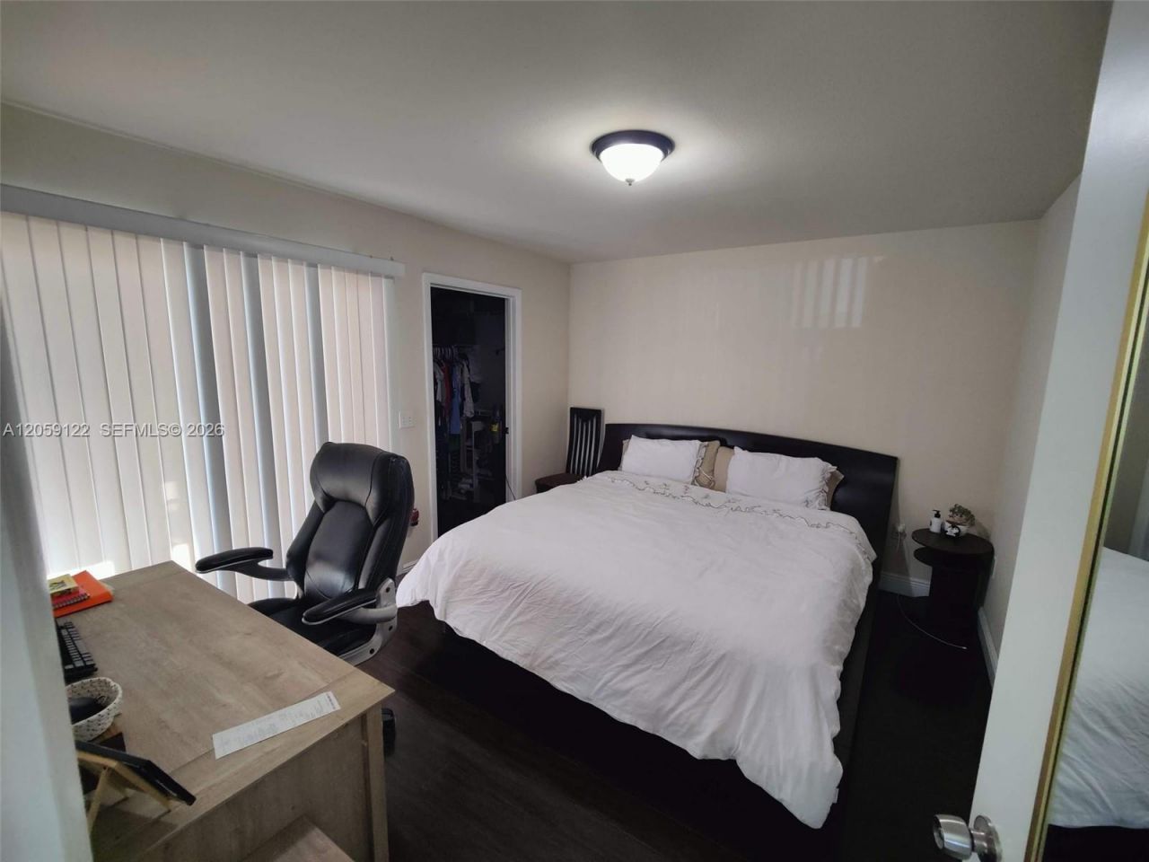 4871 Via Palm Lks , Unit 701, West Palm Beach, FL 33417 Photo