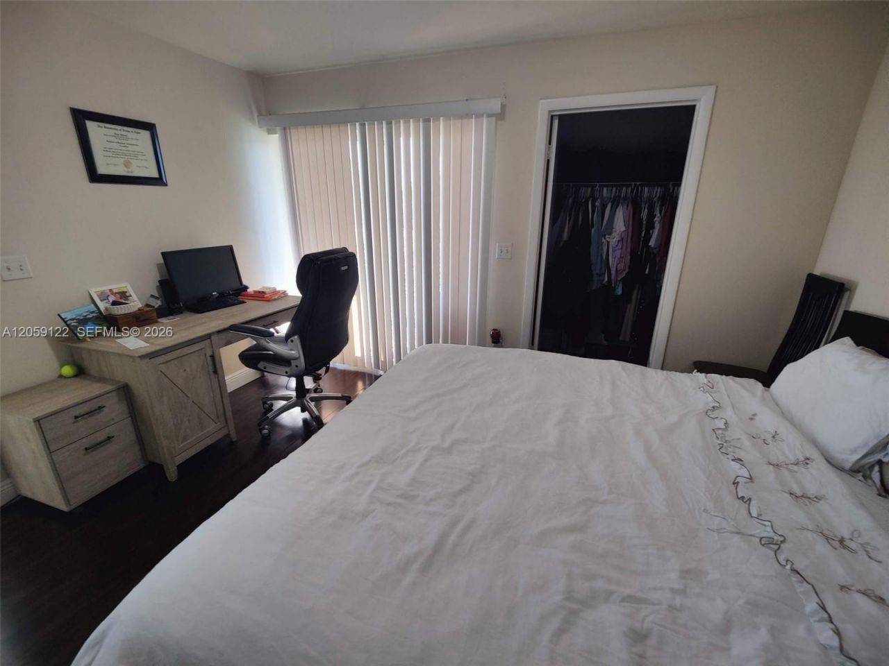 4871 Via Palm Lks , Unit 701, West Palm Beach, FL 33417 Photo