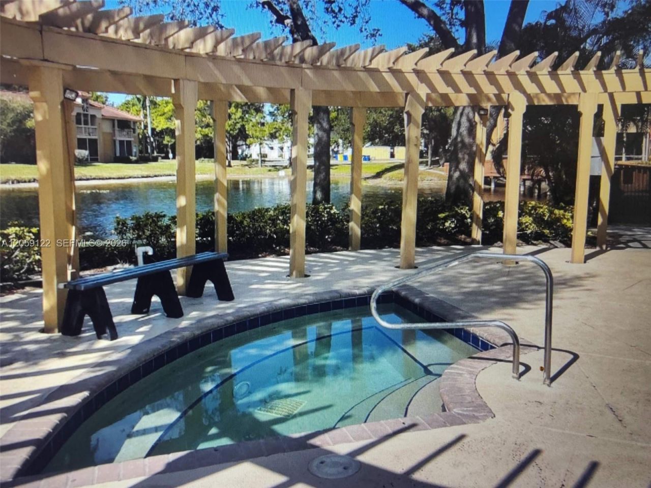 4871 Via Palm Lks , Unit 701, West Palm Beach, FL 33417 Photo