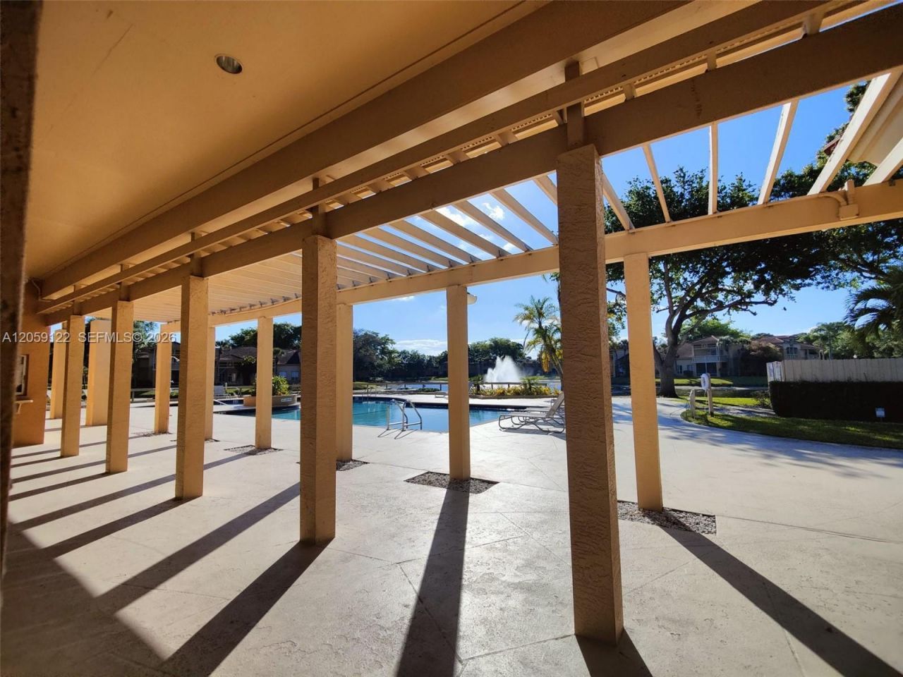 4871 Via Palm Lks , Unit 701, West Palm Beach, FL 33417 Photo