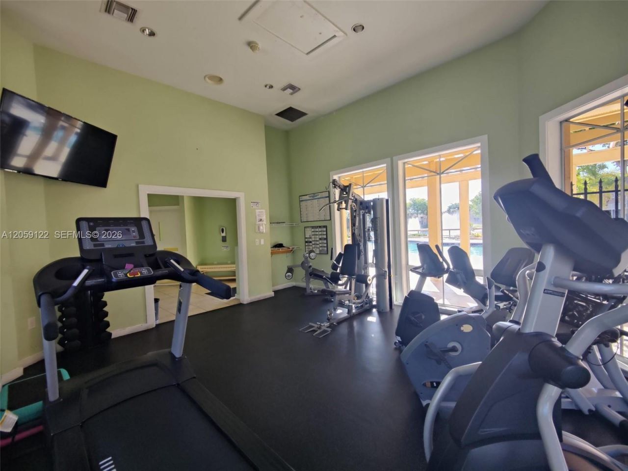 4871 Via Palm Lks , Unit 701, West Palm Beach, FL 33417 Photo