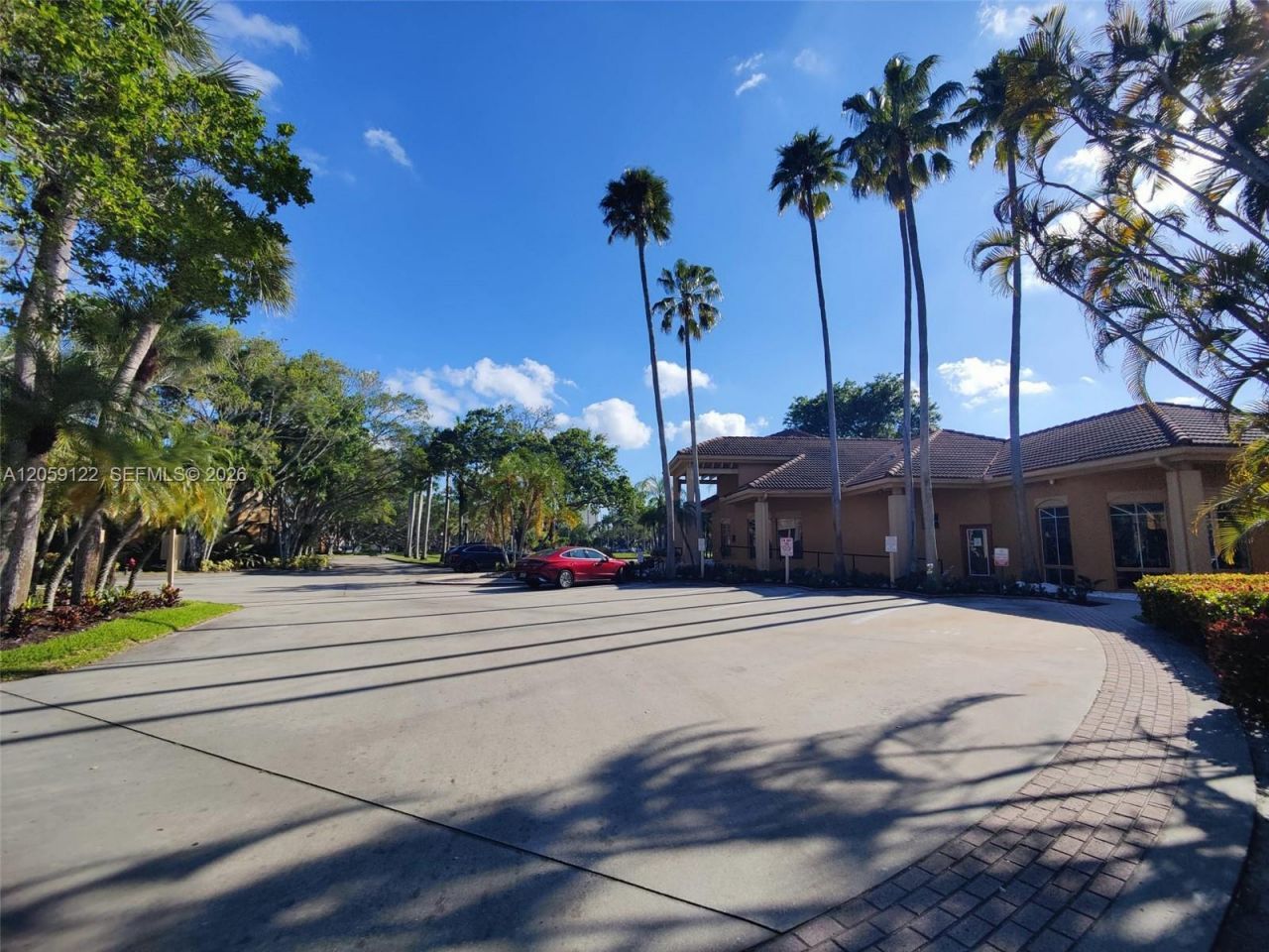 4871 Via Palm Lks , Unit 701, West Palm Beach, FL 33417 Photo