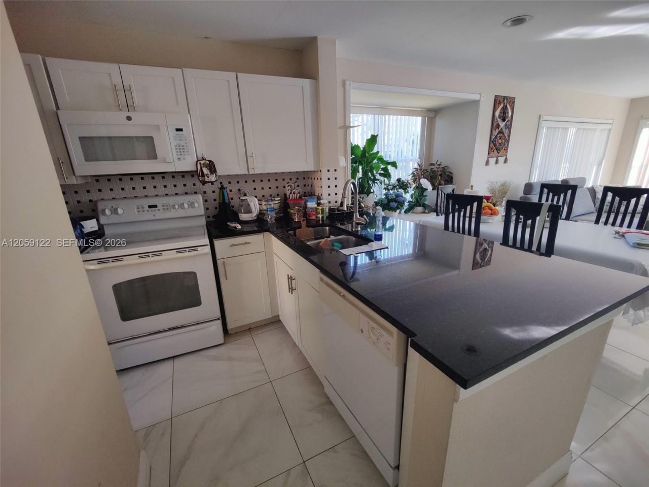 4871 Via Palm Lks , Unit 701, West Palm Beach, FL 33417 Photo
