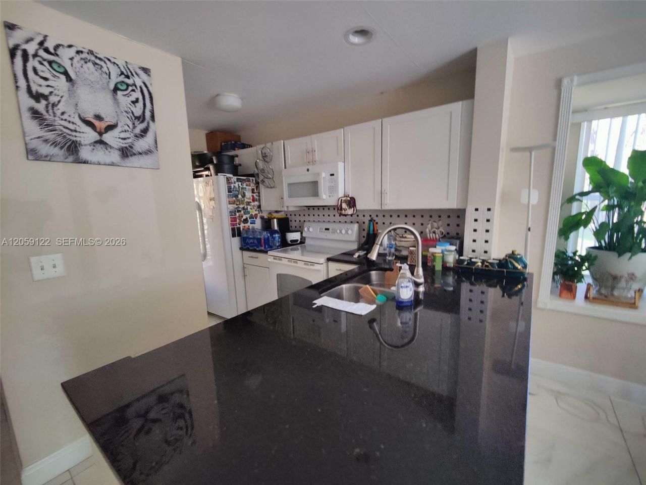 4871 Via Palm Lks , Unit 701, West Palm Beach, FL 33417 Photo