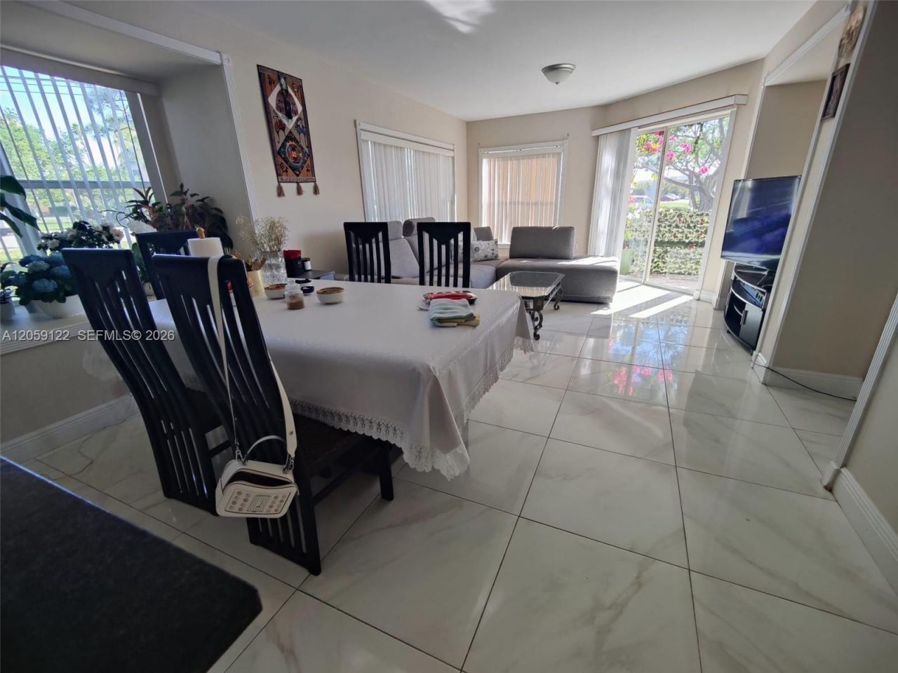 4871 Via Palm Lks , Unit 701, West Palm Beach, FL 33417 Photo