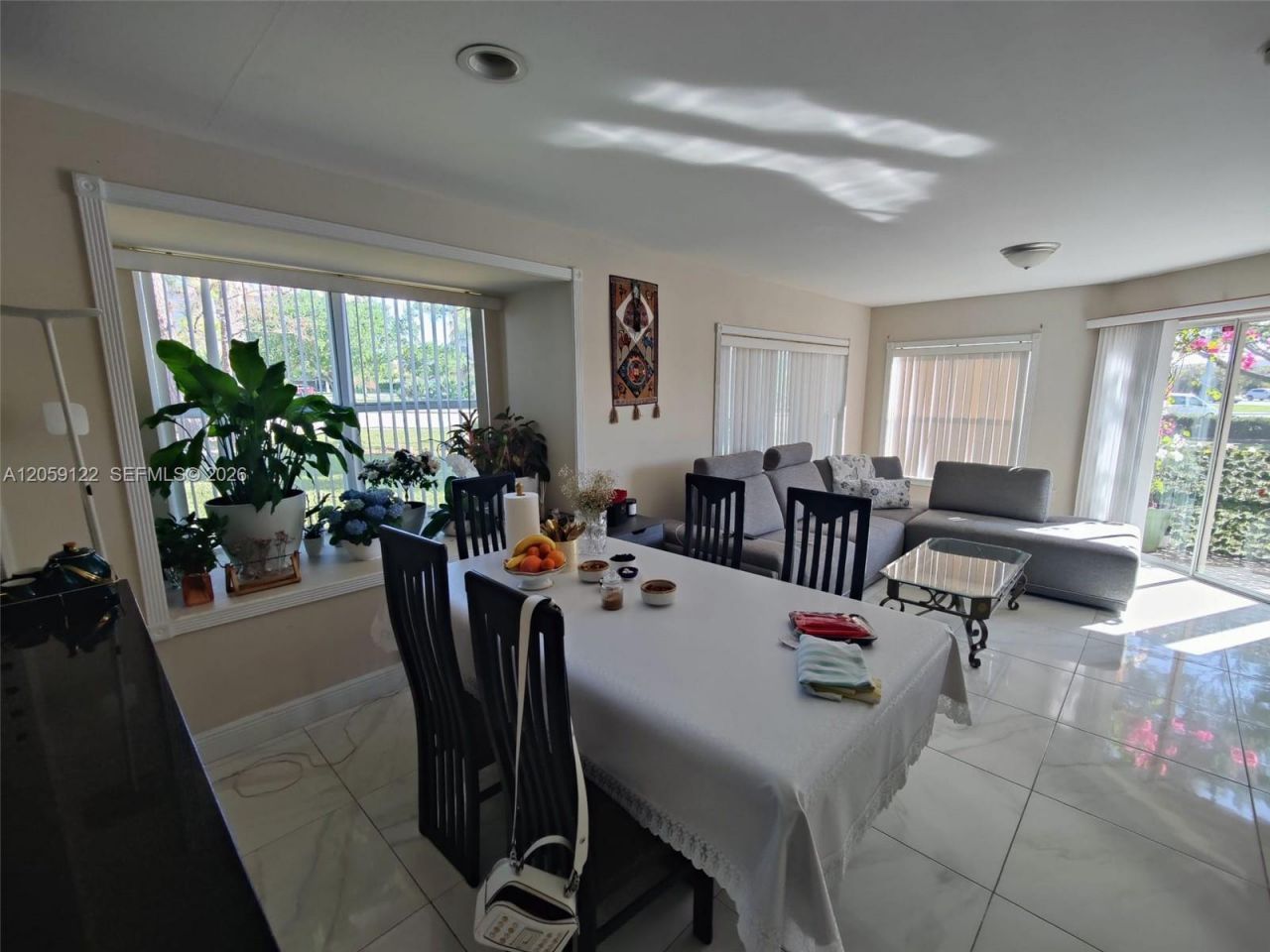4871 Via Palm Lks , Unit 701, West Palm Beach, FL 33417 Photo