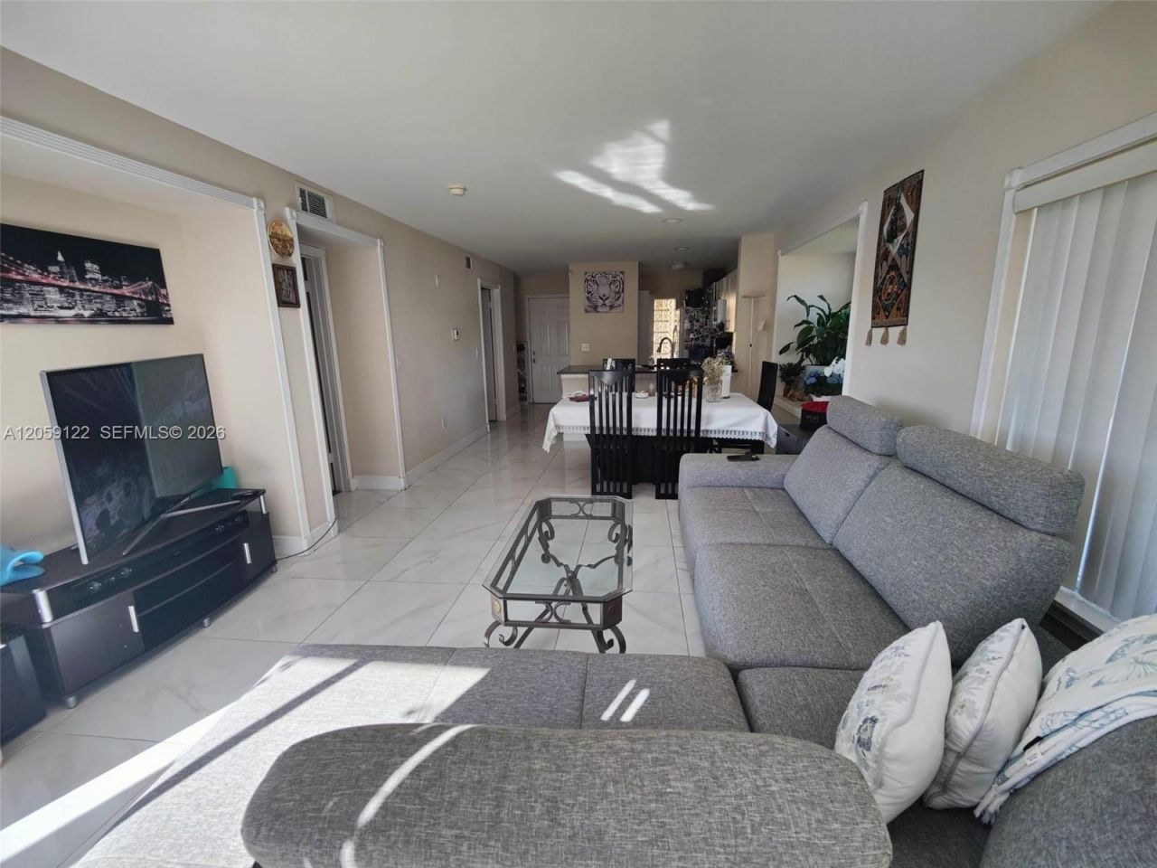 4871 Via Palm Lks , Unit 701, West Palm Beach, FL 33417 Photo