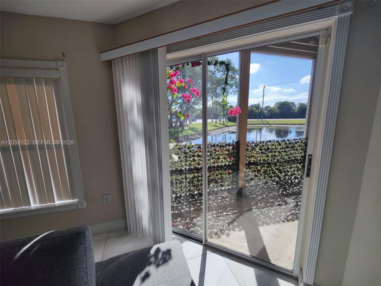4871 Via Palm Lks , Unit 701, West Palm Beach, FL 33417 Photo