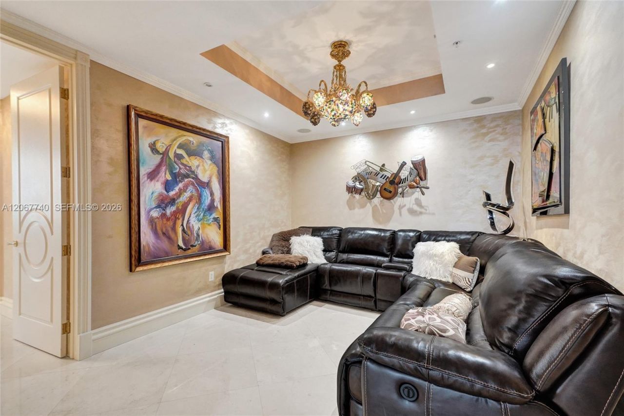 18201 Collins Ave , Unit 3309, Sunny Isles Beach, FL 33160 Photo