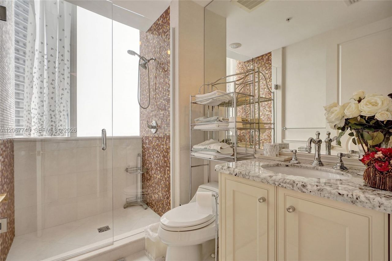 18201 Collins Ave , Unit 3309, Sunny Isles Beach, FL 33160 Photo