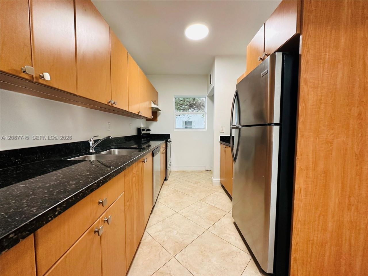 946 Bay Dr , Unit 7, Miami Beach, FL 33141 Photo