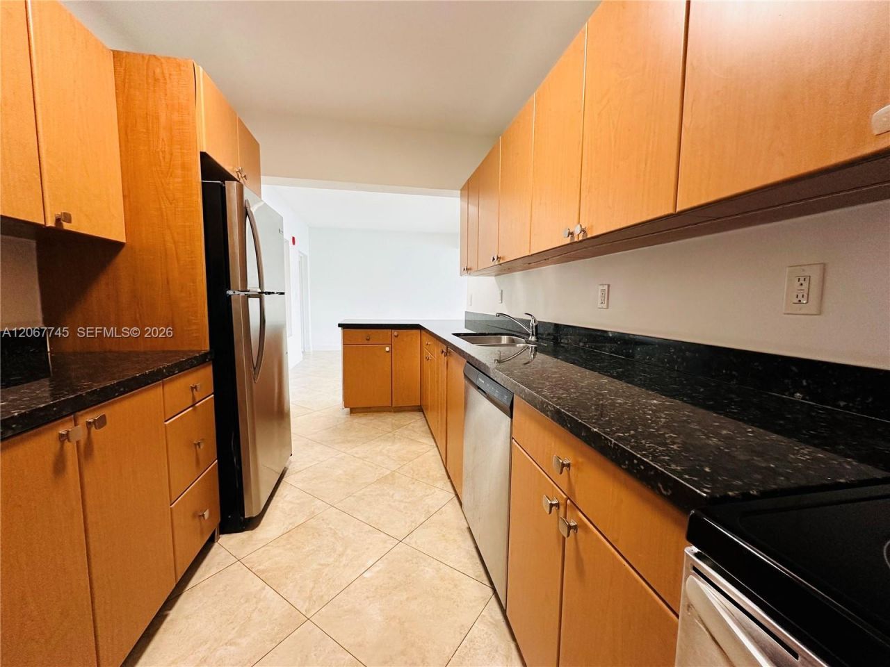 946 Bay Dr , Unit 7, Miami Beach, FL 33141 Photo