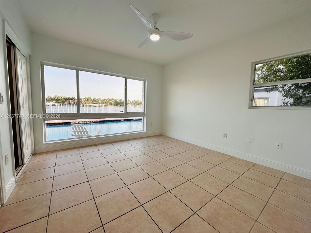 946 Bay Dr , Unit 7, Miami Beach, FL 33141 Photo