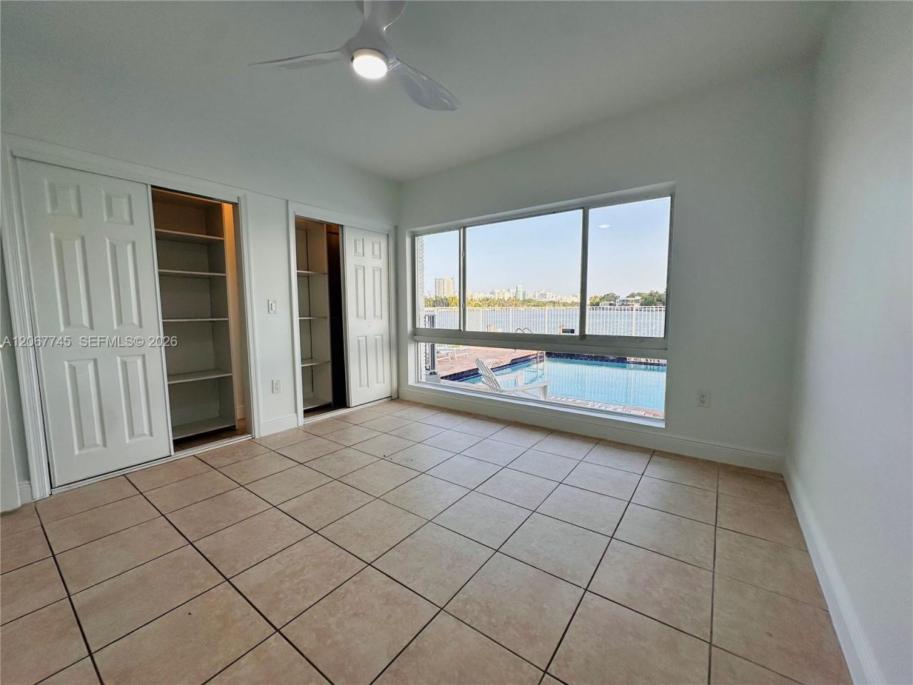 946 Bay Dr , Unit 7, Miami Beach, FL 33141 Photo