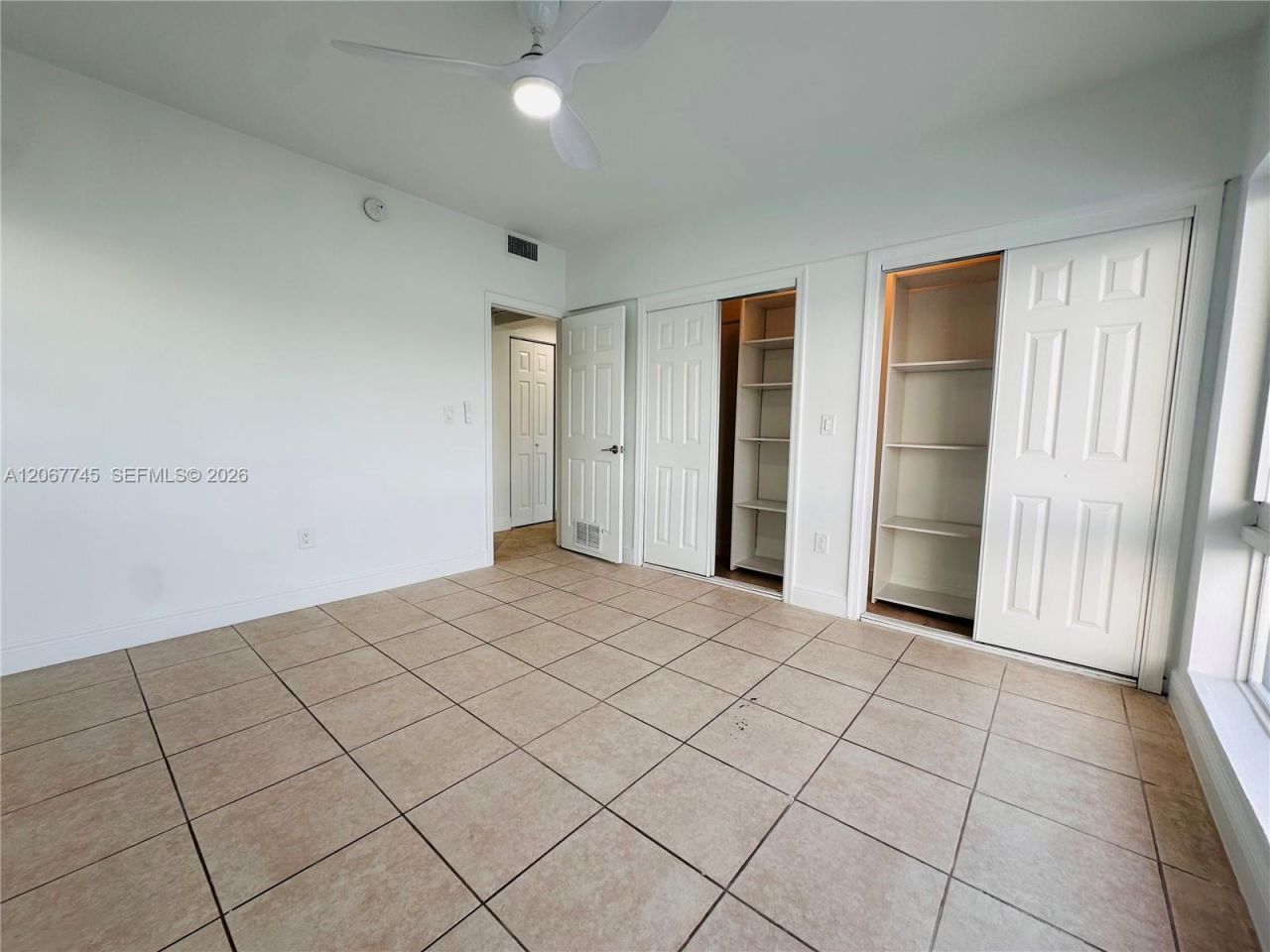 946 Bay Dr , Unit 7, Miami Beach, FL 33141 Photo