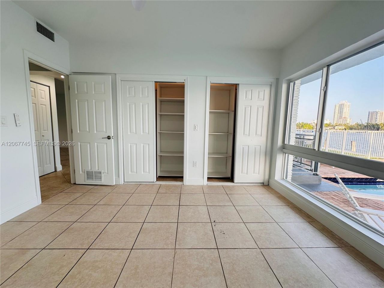 946 Bay Dr , Unit 7, Miami Beach, FL 33141 Photo