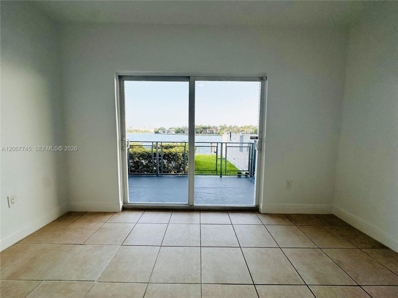 946 Bay Dr , Unit 7, Miami Beach, FL 33141 Photo