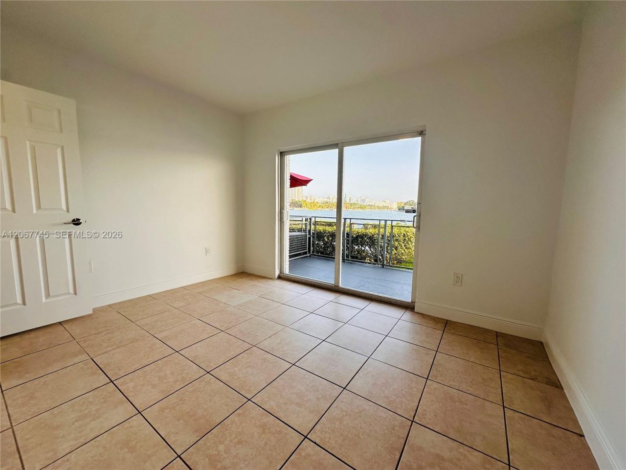 946 Bay Dr , Unit 7, Miami Beach, FL 33141 Photo