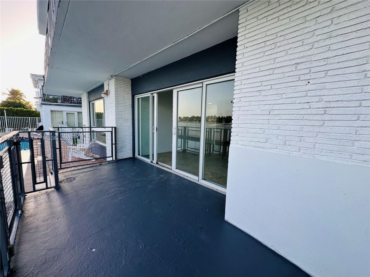 946 Bay Dr , Unit 7, Miami Beach, FL 33141 Photo