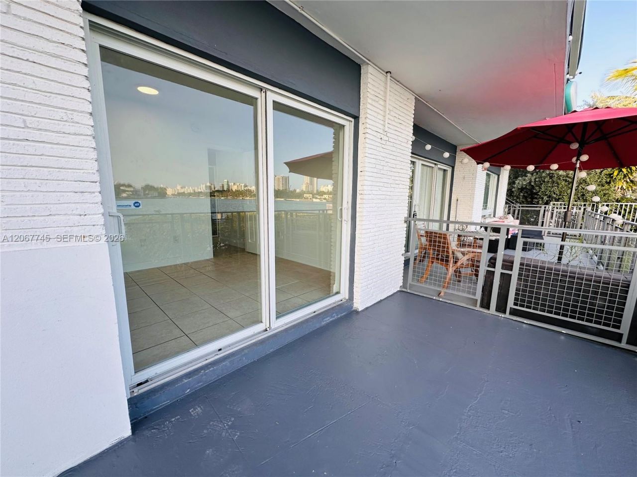 946 Bay Dr , Unit 7, Miami Beach, FL 33141 Photo