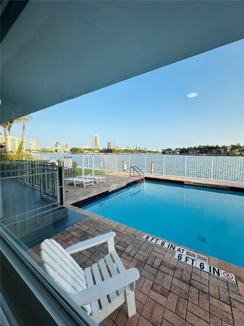 946 Bay Dr , Unit 7, Miami Beach, FL 33141 Photo