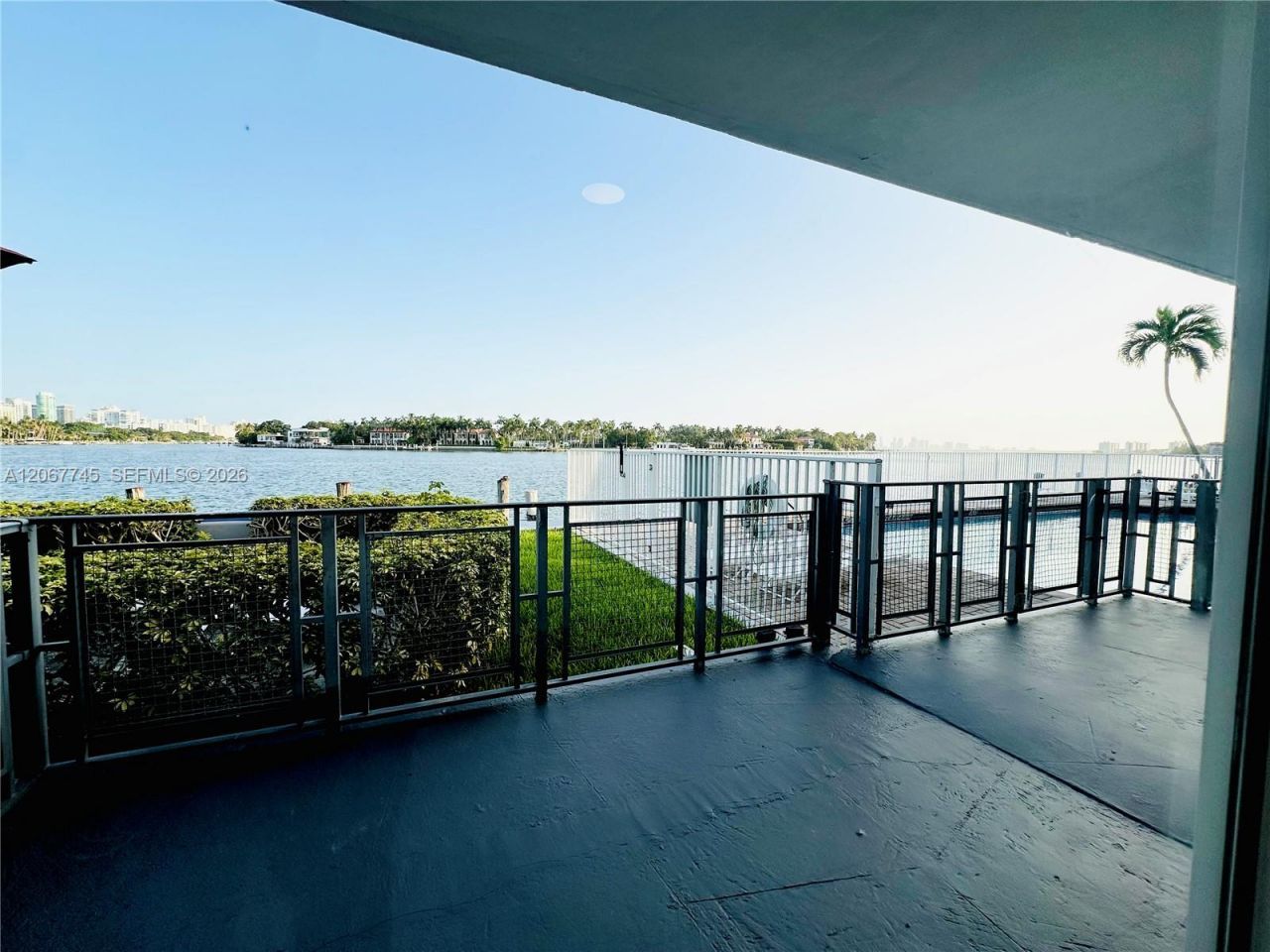 946 Bay Dr , Unit 7, Miami Beach, FL 33141 Photo