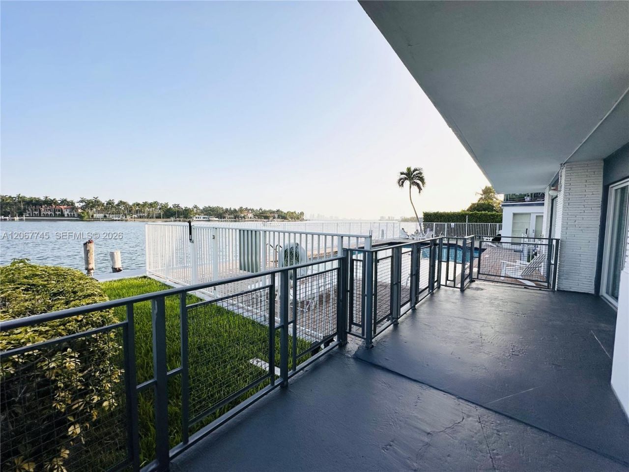 946 Bay Dr , Unit 7, Miami Beach, FL 33141 Photo