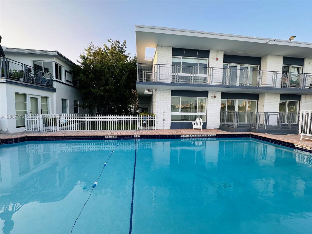 946 Bay Dr , Unit 7, Miami Beach, FL 33141 Photo