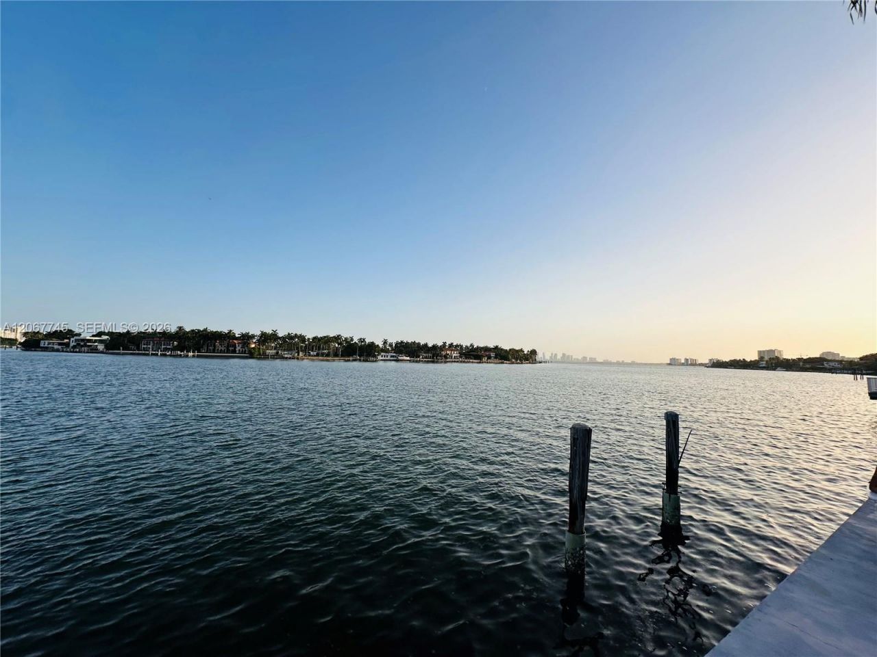946 Bay Dr , Unit 7, Miami Beach, FL 33141 Photo