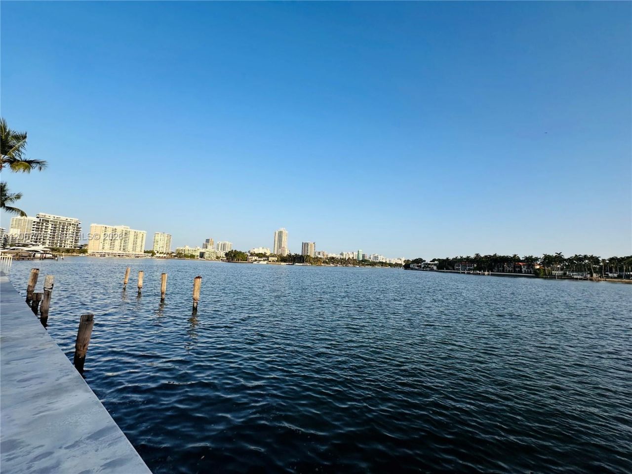 946 Bay Dr , Unit 7, Miami Beach, FL 33141 Photo