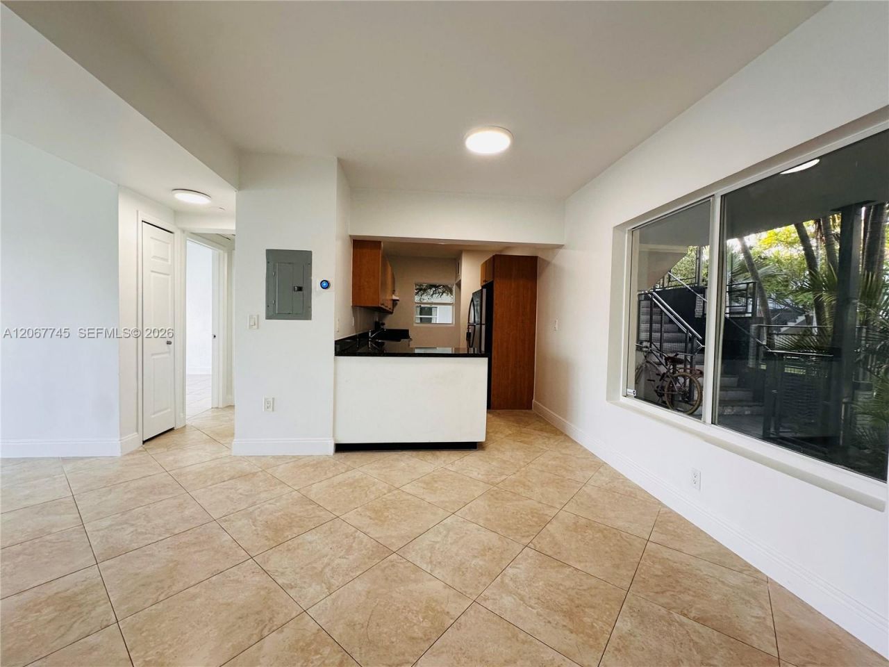 946 Bay Dr , Unit 7, Miami Beach, FL 33141 Photo
