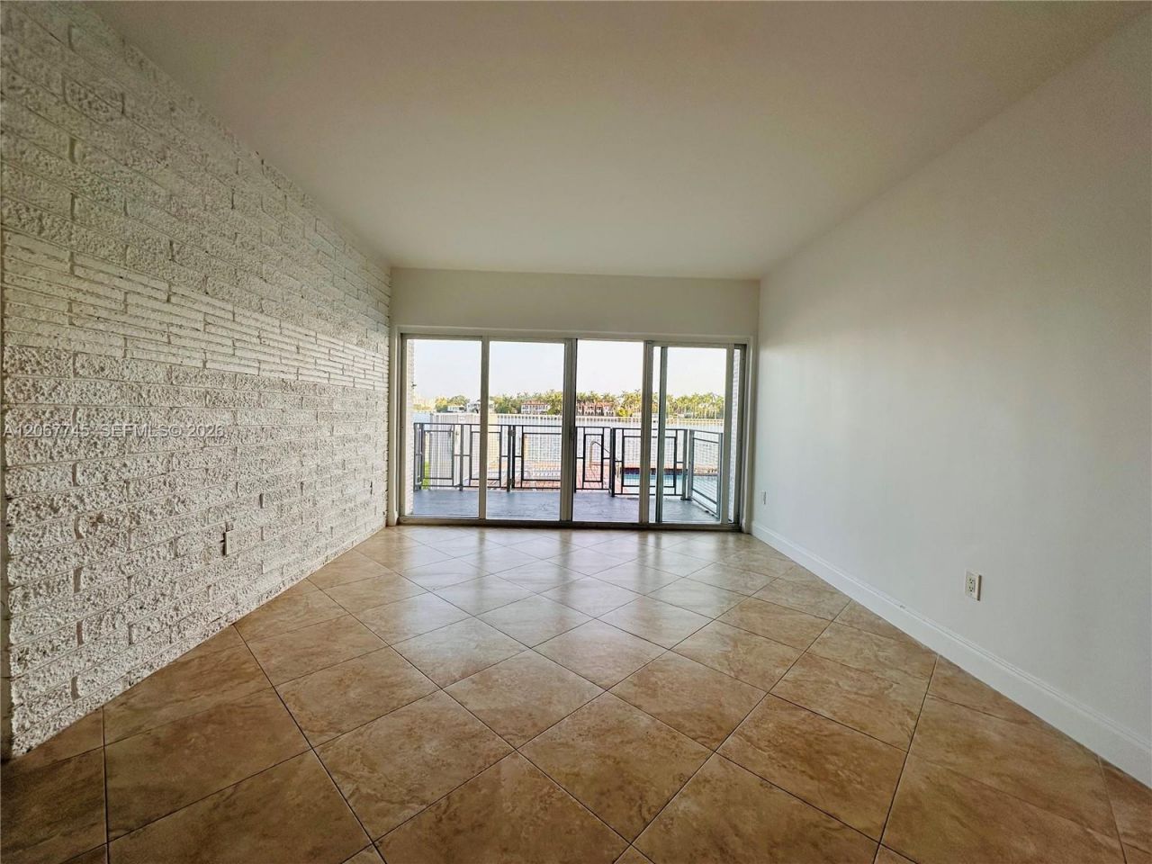 946 Bay Dr , Unit 7, Miami Beach, FL 33141 Photo