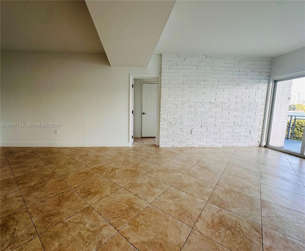 946 Bay Dr , Unit 7, Miami Beach, FL 33141 Photo