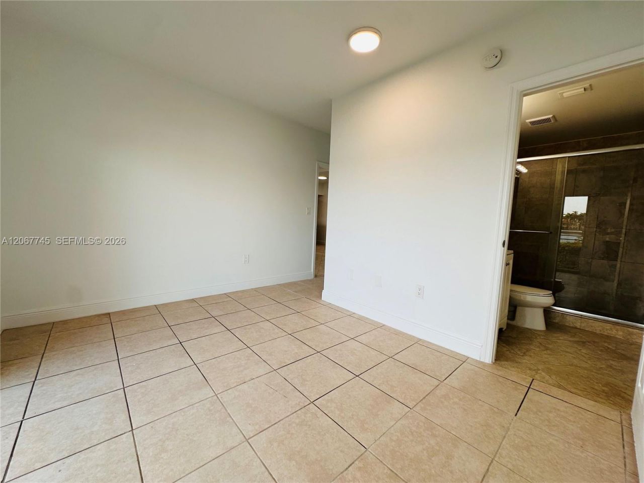 946 Bay Dr , Unit 7, Miami Beach, FL 33141 Photo