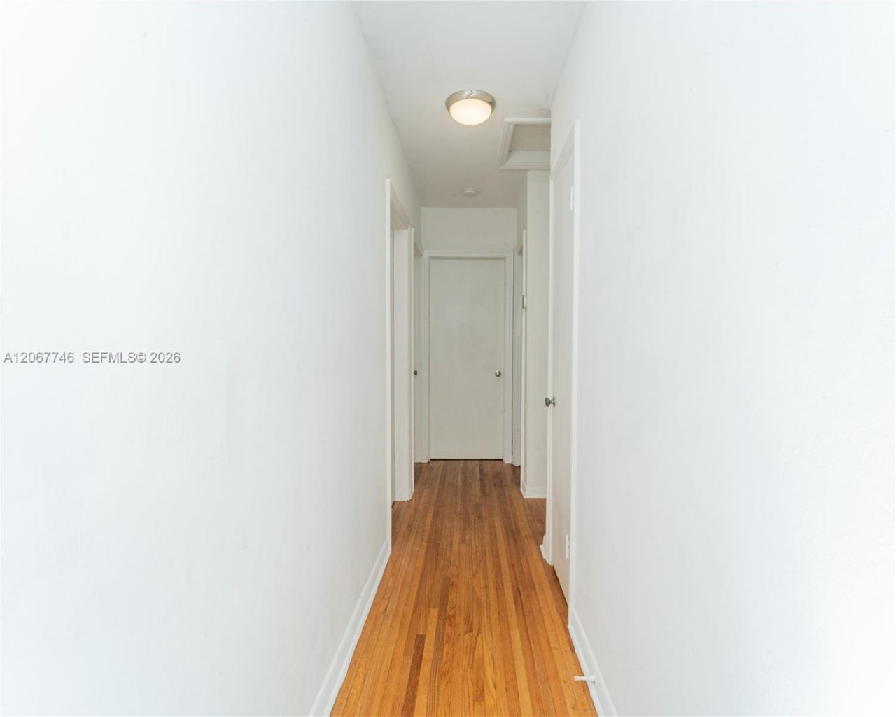 6250 NW 41st St , Virginia Gardens, FL 33166 Photo