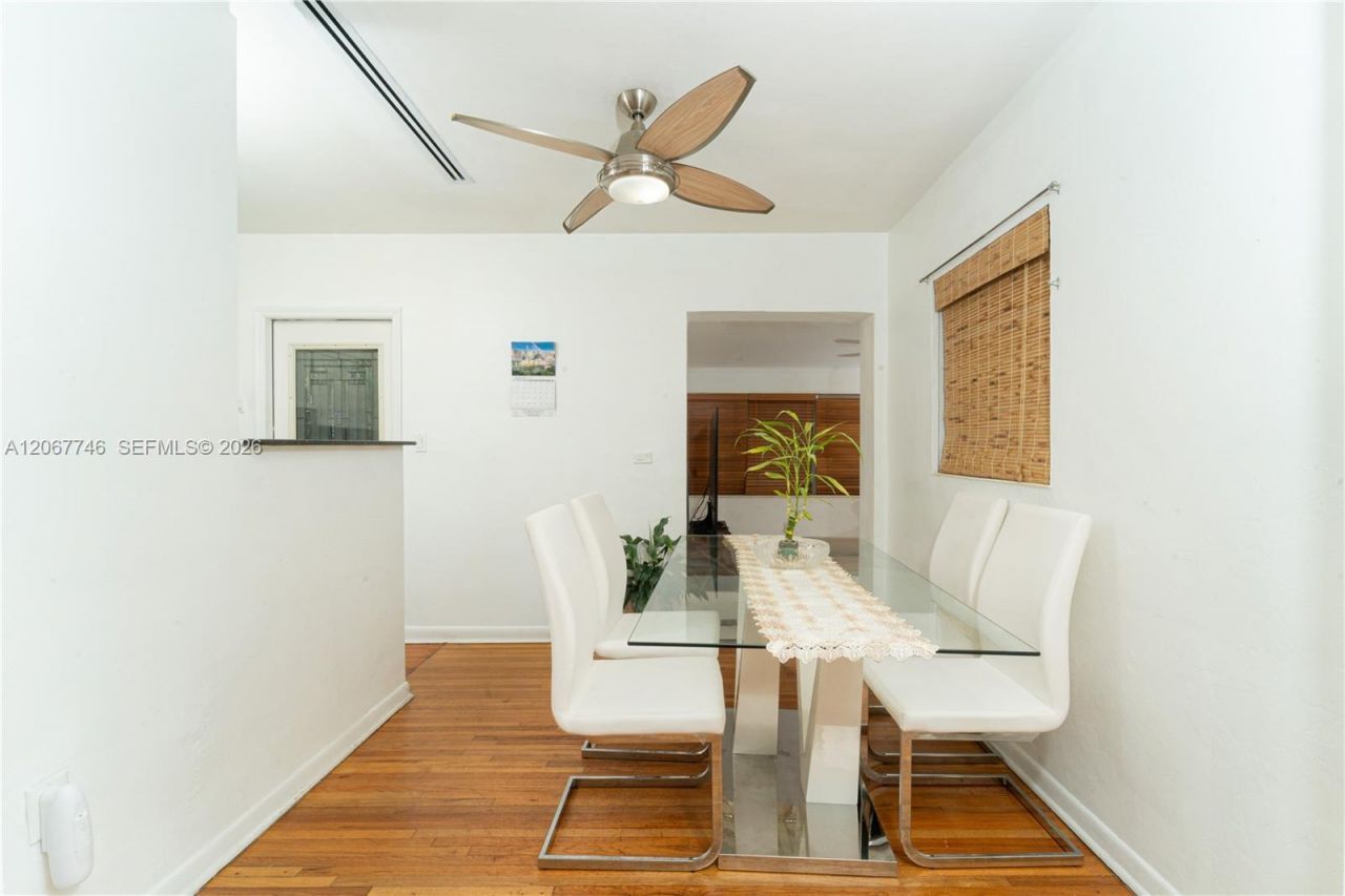 6250 NW 41st St , Virginia Gardens, FL 33166 Photo