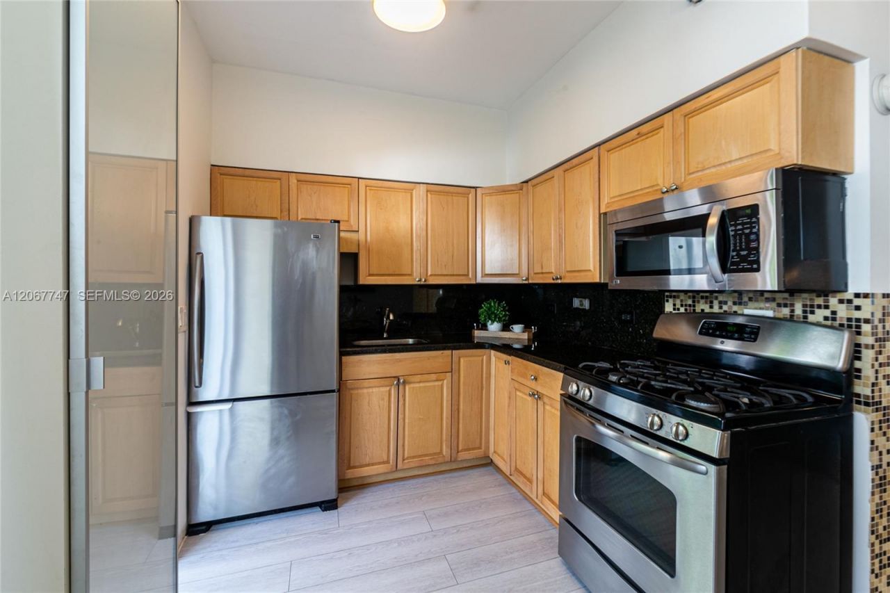 1431 Lincoln Ter, Unit 1, Miami Beach, FL 33139 Photo