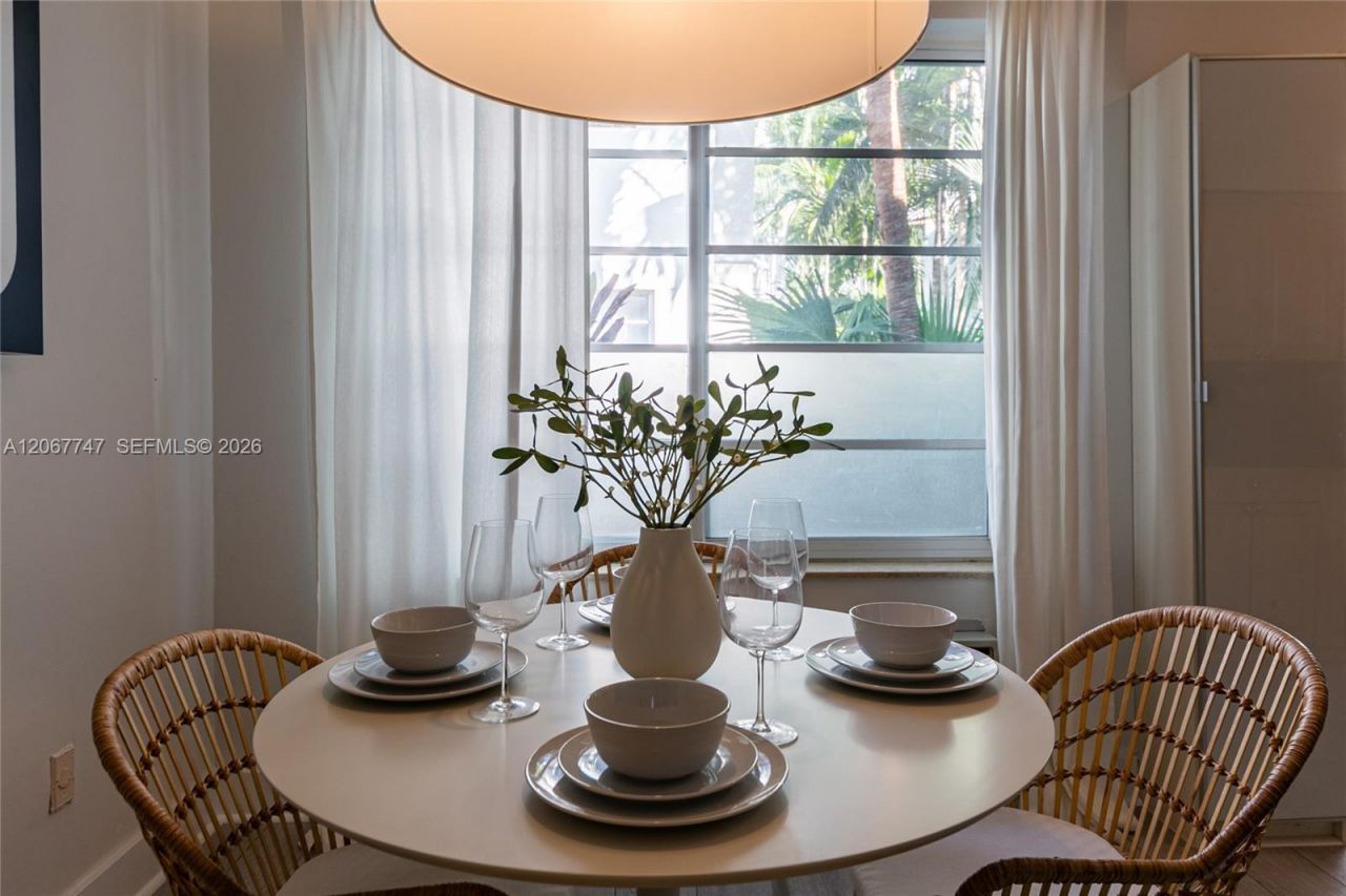 1431 Lincoln Ter, Unit 1, Miami Beach, FL 33139 Photo