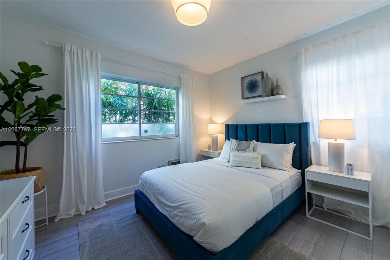 1431 Lincoln Ter, Unit 1, Miami Beach, FL 33139 Photo