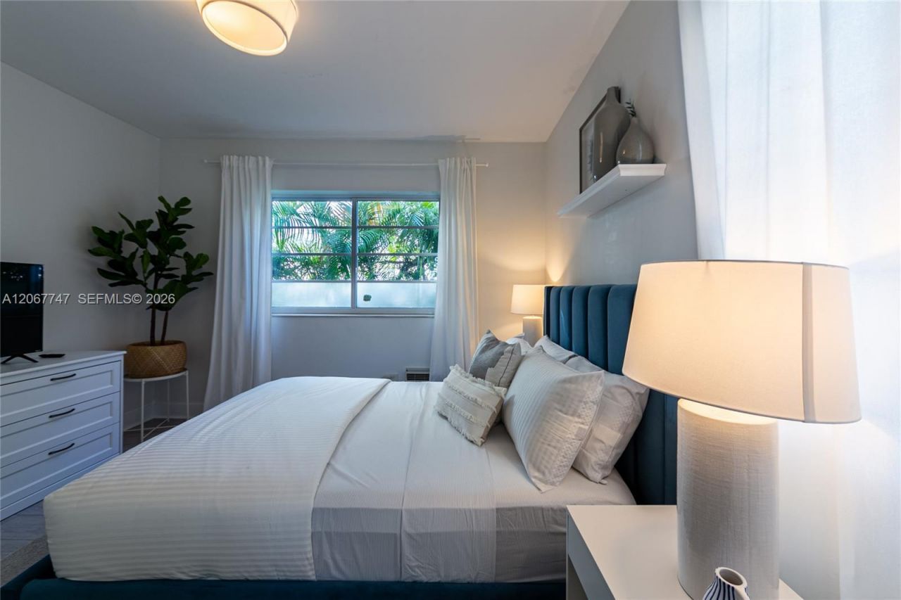 1431 Lincoln Ter, Unit 1, Miami Beach, FL 33139 Photo