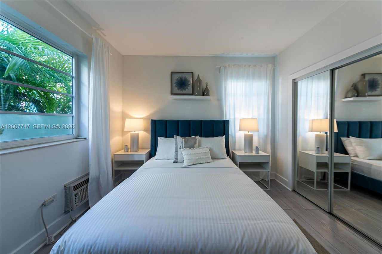 1431 Lincoln Ter, Unit 1, Miami Beach, FL 33139 Photo